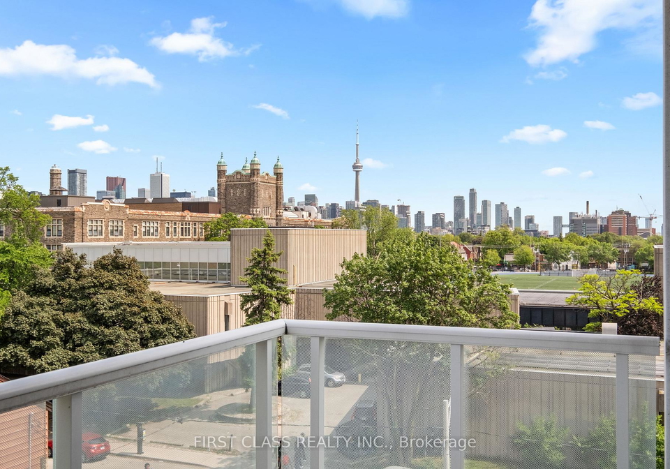 783-bathurst-street-toronto-ontario-c13141672