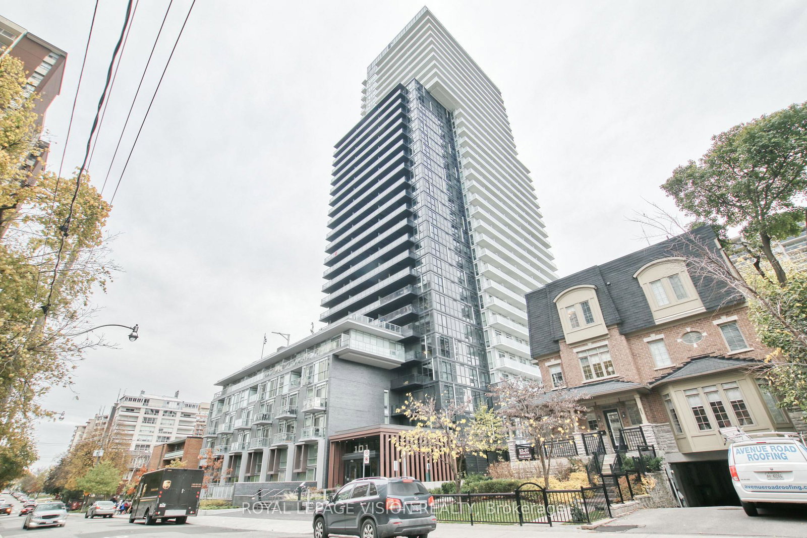 101-erskine-avenue-toronto-ontario-c13141682