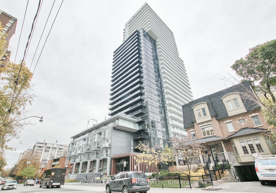 101-erskine-avenue-toronto-ontario-c13141682