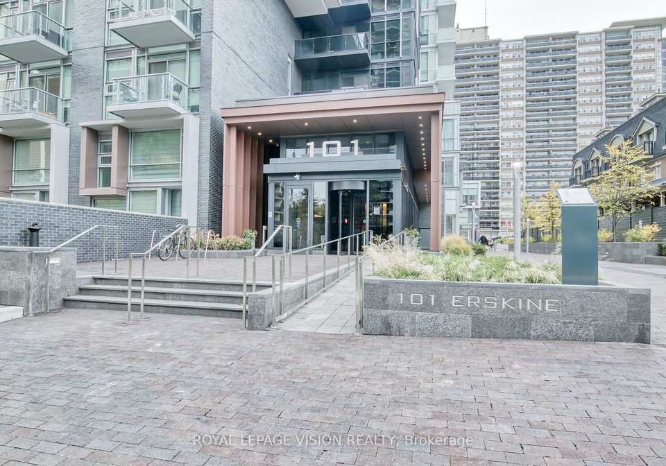 101-erskine-avenue-toronto-ontario-c13141682
