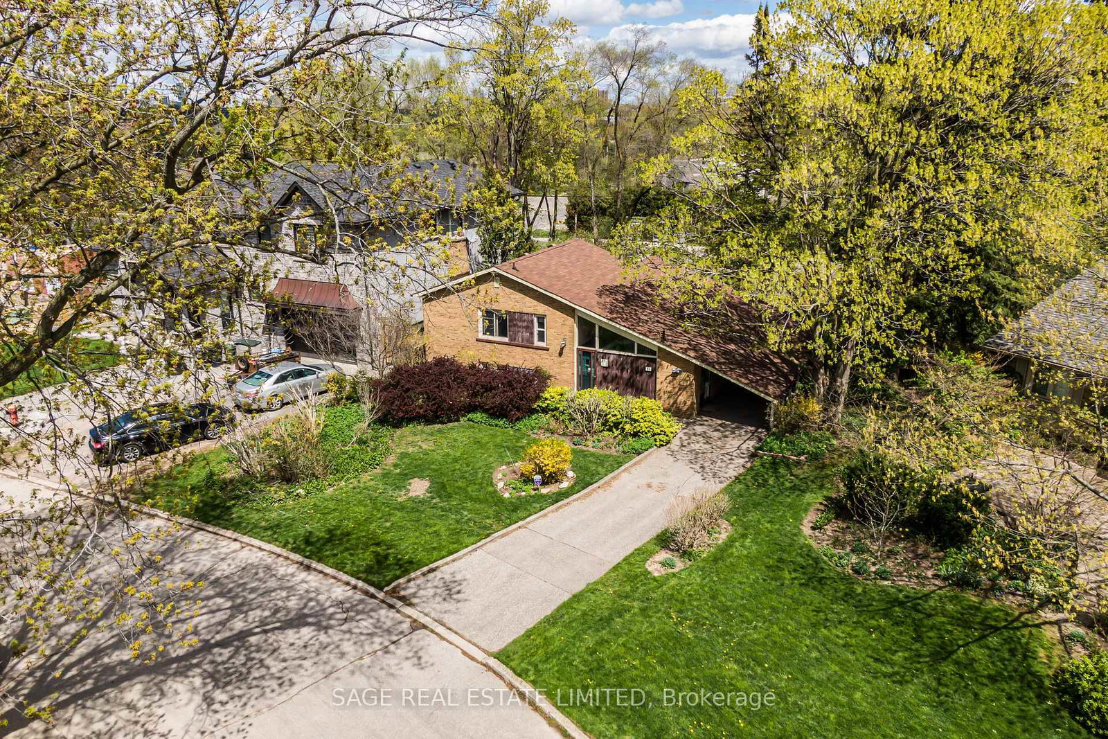56-grangemill-crescent-north-york-ontario-c13141696