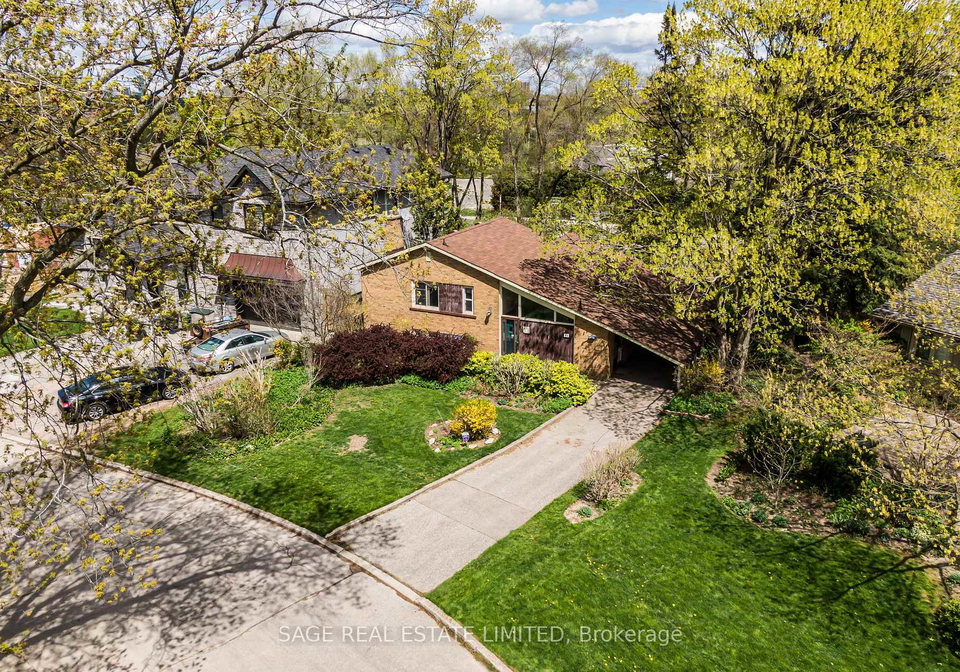 56-grangemill-crescent-north-york-ontario-c13141696