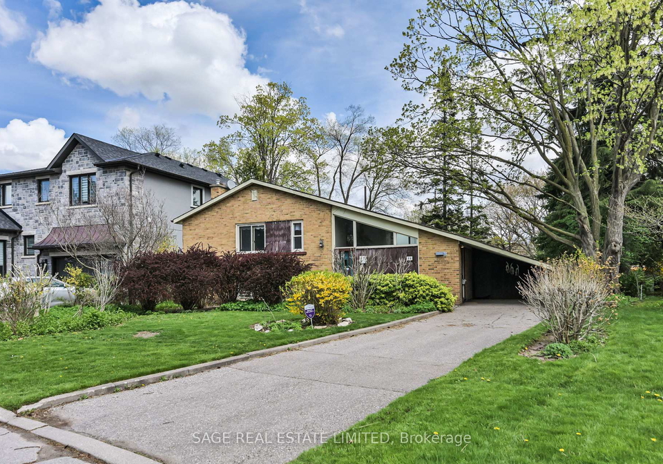 56-grangemill-crescent-north-york-ontario-c13141696