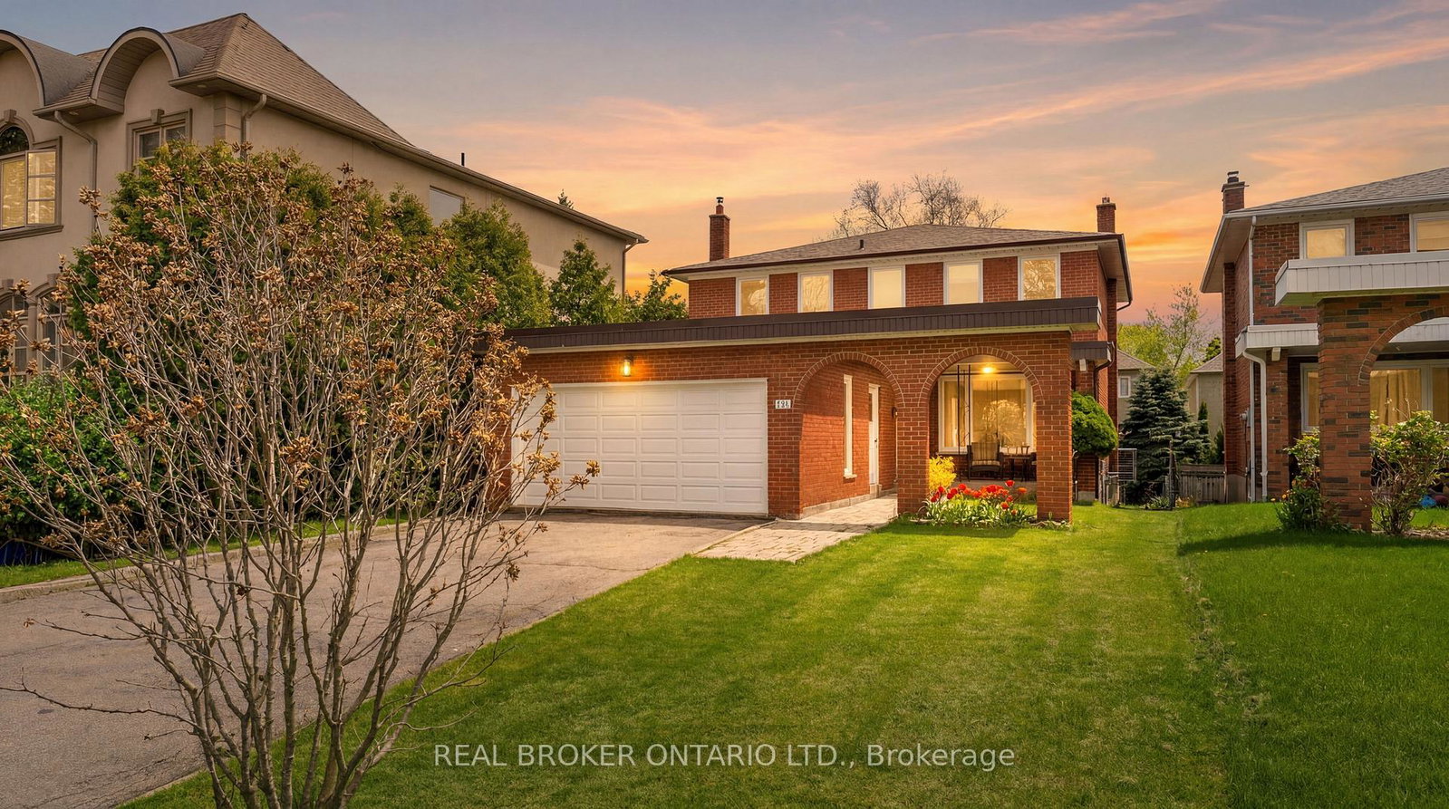 111-madawaska-avenue-north-york-ontario-c13141790