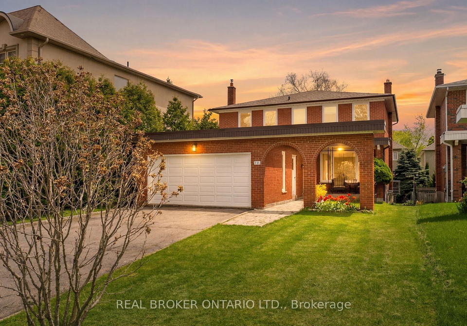 111-madawaska-avenue-north-york-ontario-c13141790