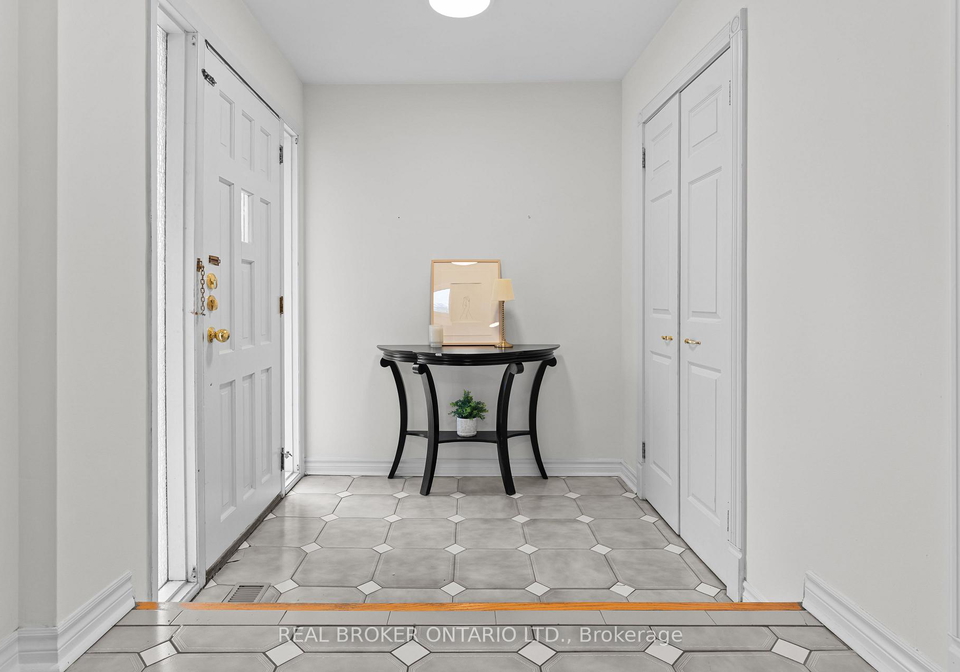 111-madawaska-avenue-north-york-ontario-c13141790