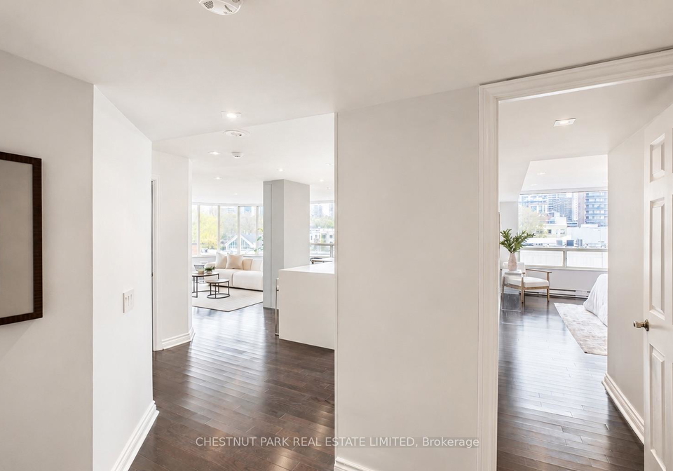1177-yonge-street-toronto-ontario-c13141794