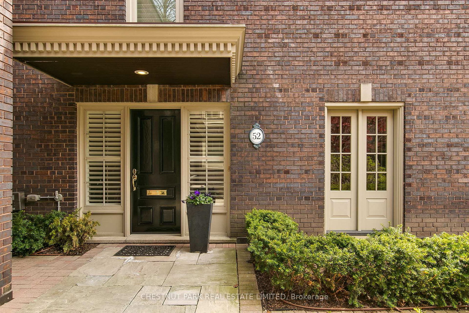 52-maple-avenue-toronto-ontario-c13141810