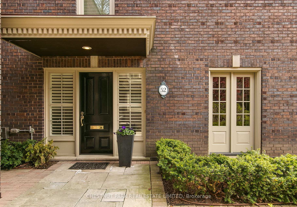52-maple-avenue-toronto-ontario-c13141810