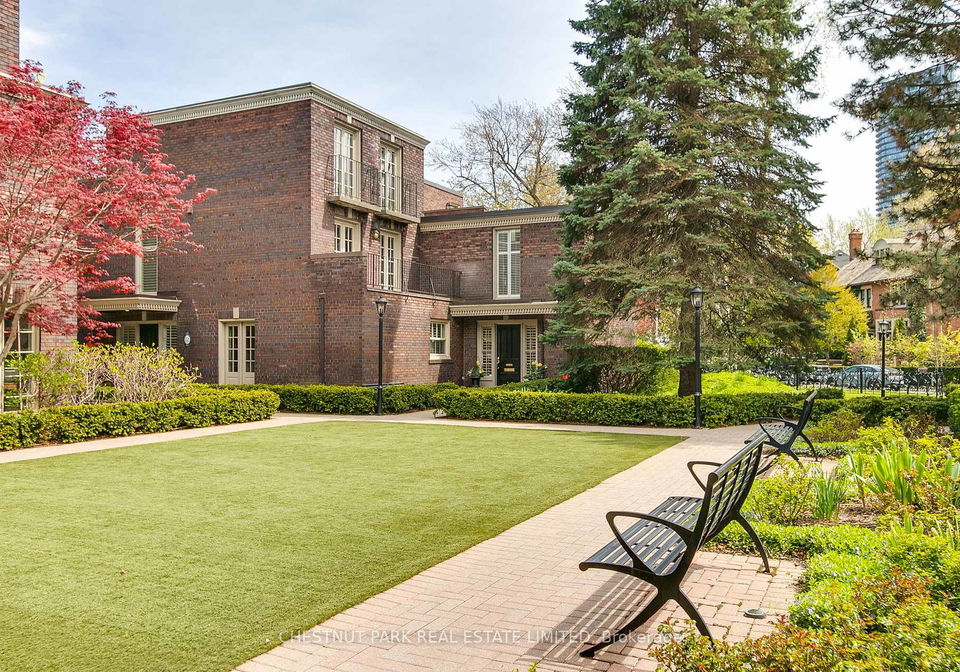 52-maple-avenue-toronto-ontario-c13141810