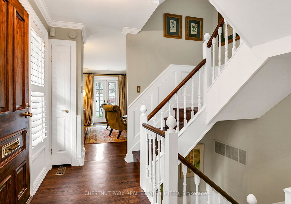 52-maple-avenue-toronto-ontario-c13141810