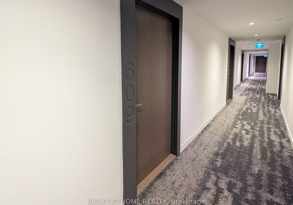 15-lower-jarvis-street-toronto-ontario-c13141812