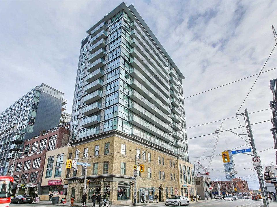 39-sherbourne-street-toronto-ontario-c13141846