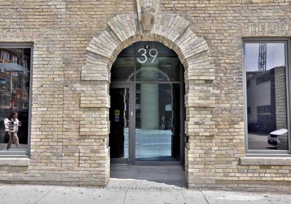 39-sherbourne-street-toronto-ontario-c13141846