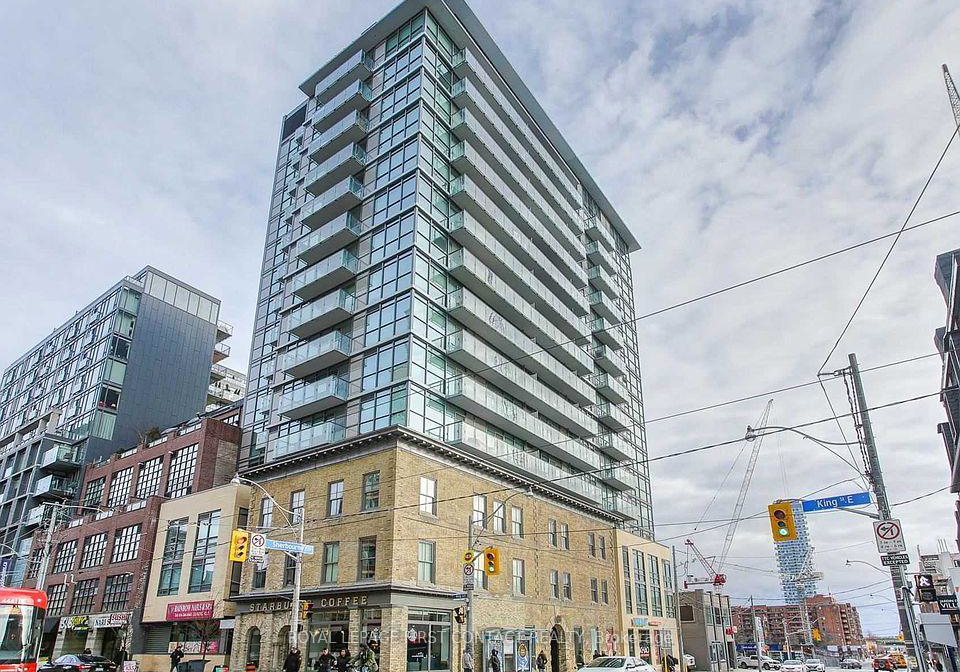 39-sherbourne-street-toronto-ontario-c13141846