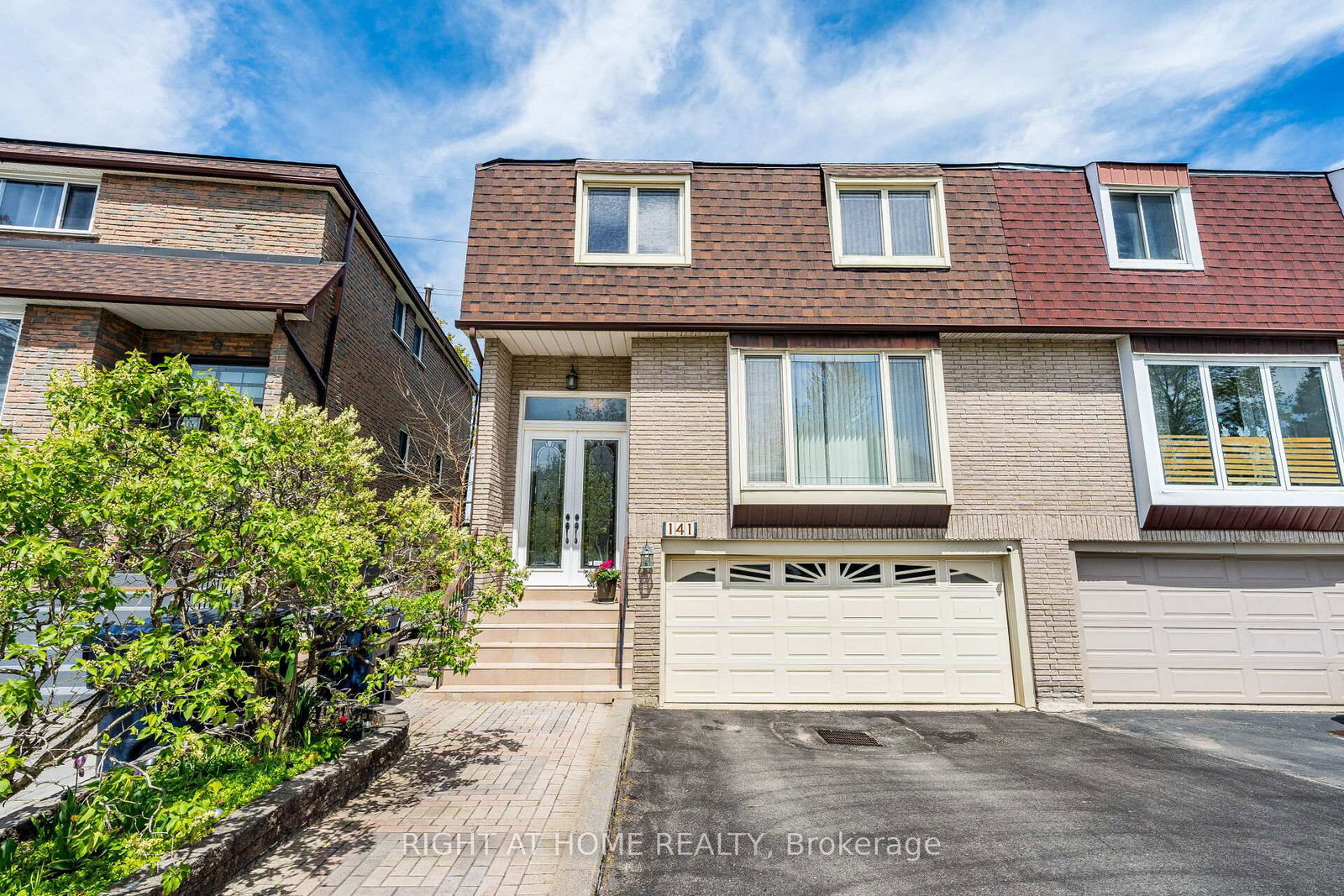 141-dollery-court-toronto-ontario-c13141862