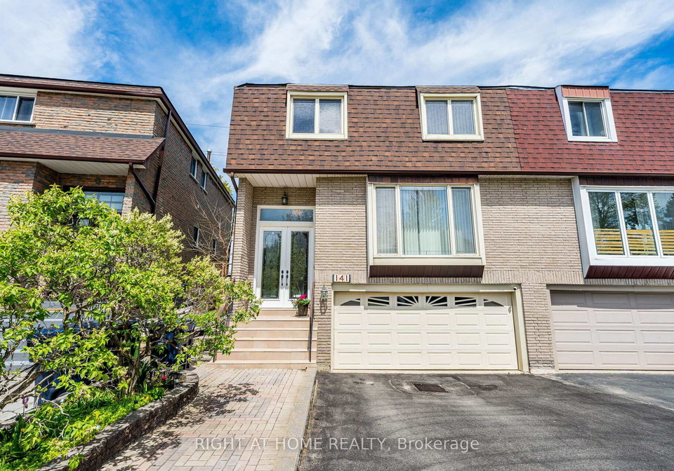 141-dollery-court-toronto-ontario-c13141862