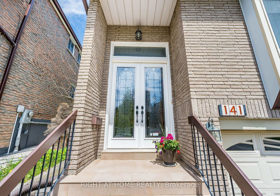 141-dollery-court-toronto-ontario-c13141862