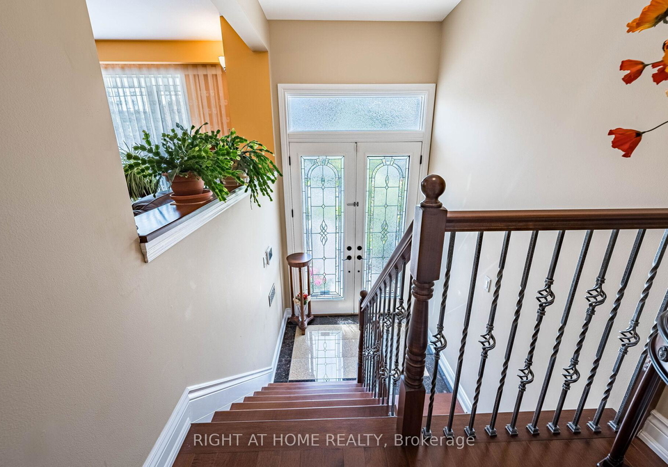 141-dollery-court-toronto-ontario-c13141862