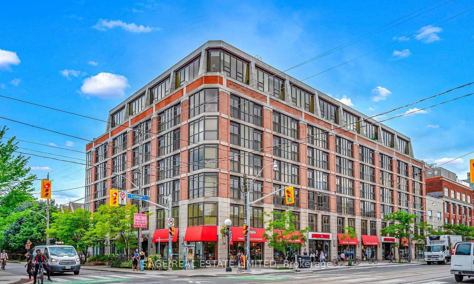 308-palmerston-avenue-toronto-ontario-c13141900