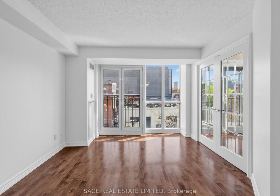 308-palmerston-avenue-toronto-ontario-c13141900