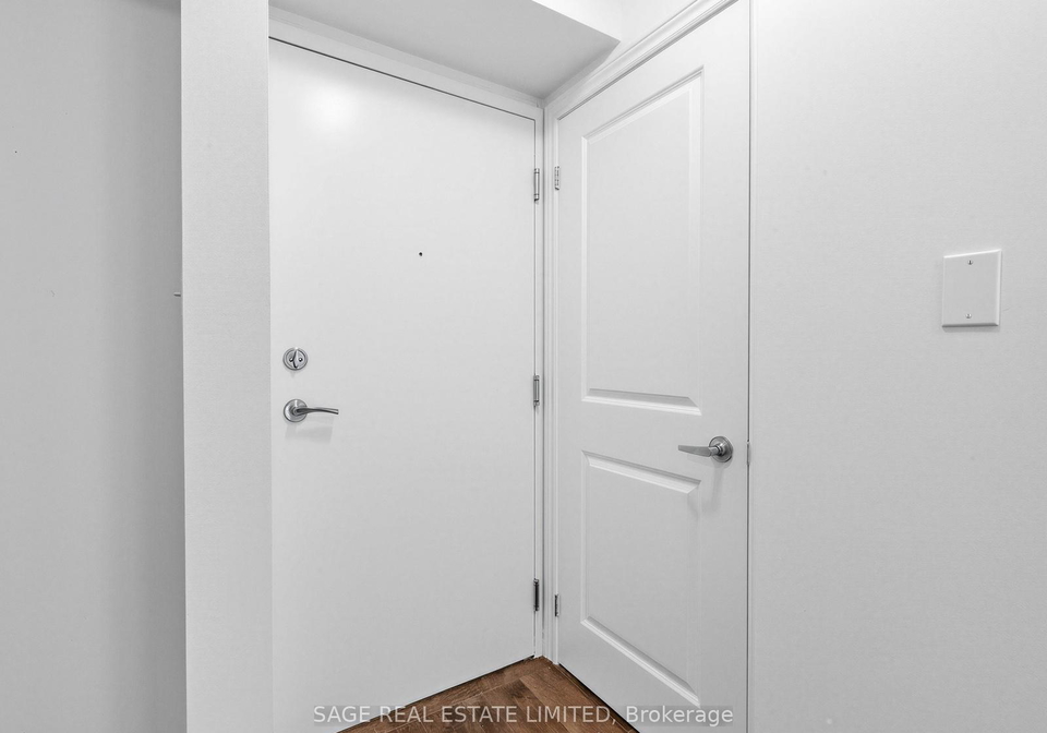 308-palmerston-avenue-toronto-ontario-c13141900