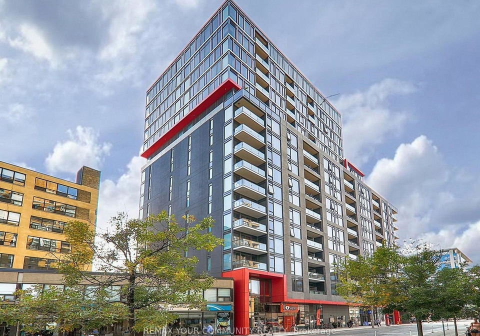 435-richmond-street-w-toronto-ontario-c13141902
