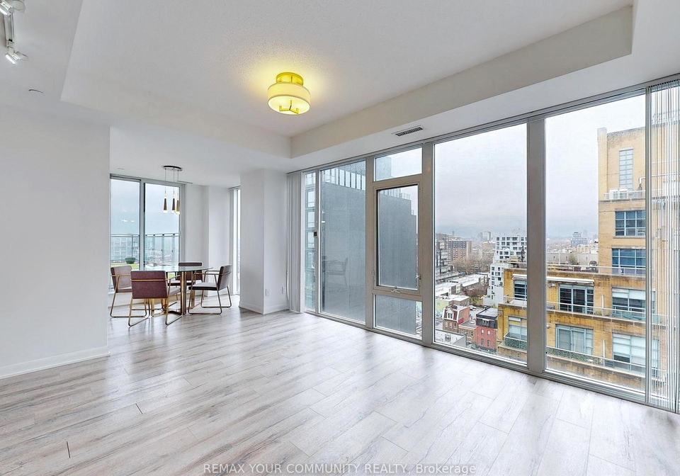 435-richmond-street-w-toronto-ontario-c13141902