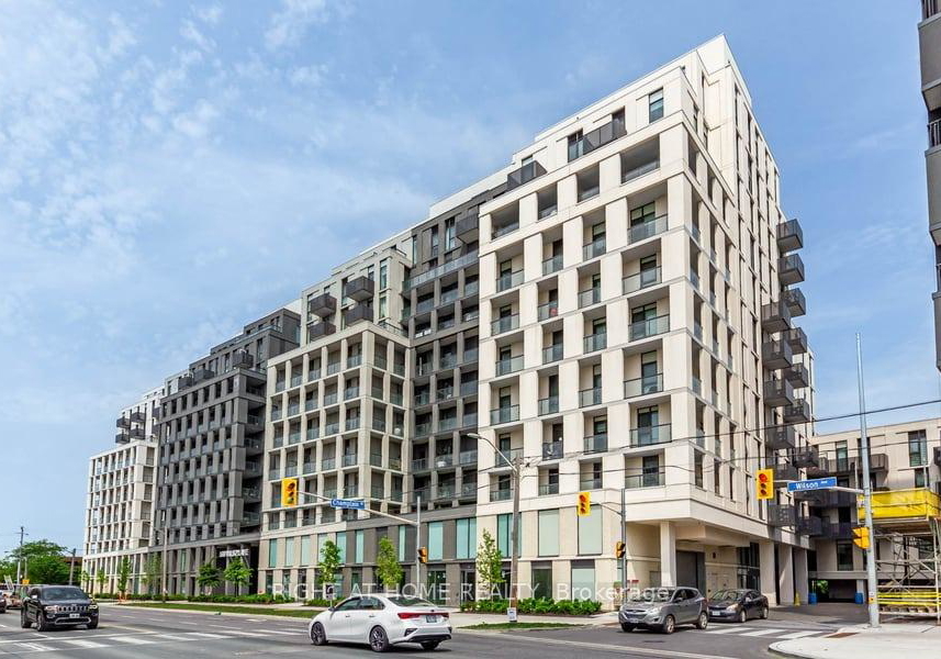 500-wilson-avenue-toronto-ontario-c13141918