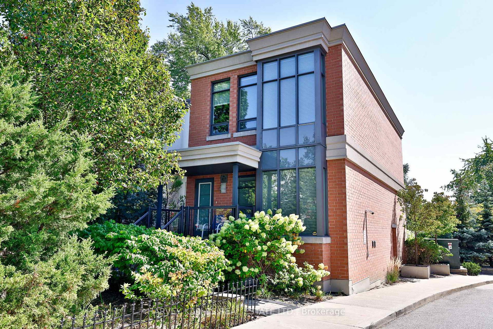 417-st-germain-avenue-toronto-ontario-c13141924
