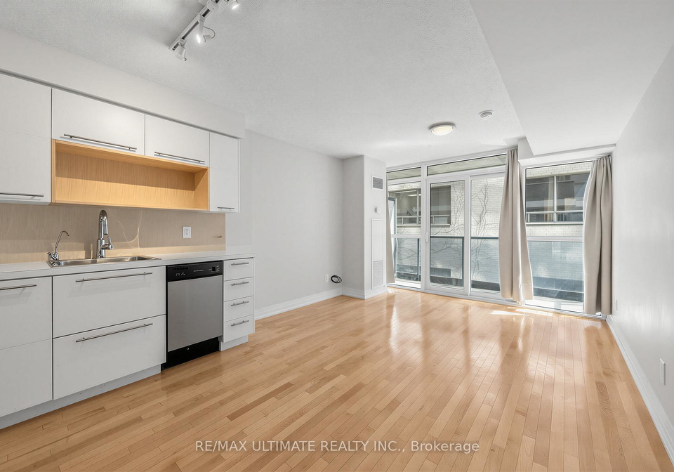 25-carlton-street-toronto-ontario-c13142026