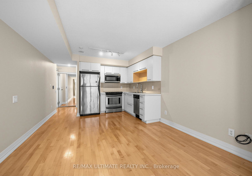 25-carlton-street-toronto-ontario-c13142026