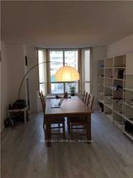 284-bloor-street-w-toronto-ontario-c13142030