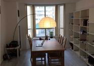 284-bloor-street-w-toronto-ontario-c13142030