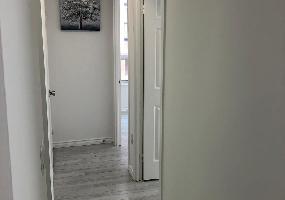 284-bloor-street-w-toronto-ontario-c13142030