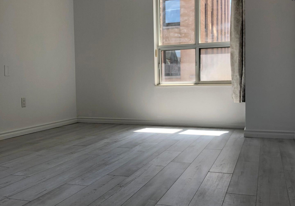 284-bloor-street-w-toronto-ontario-c13142030