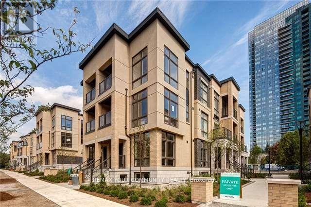 15-eldora-avenue-toronto-ontario-c13142036