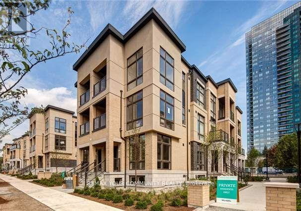 15-eldora-avenue-toronto-ontario-c13142036
