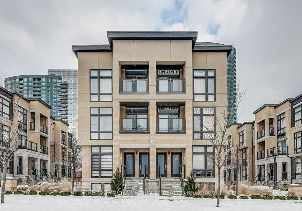 15-eldora-avenue-toronto-ontario-c13142036