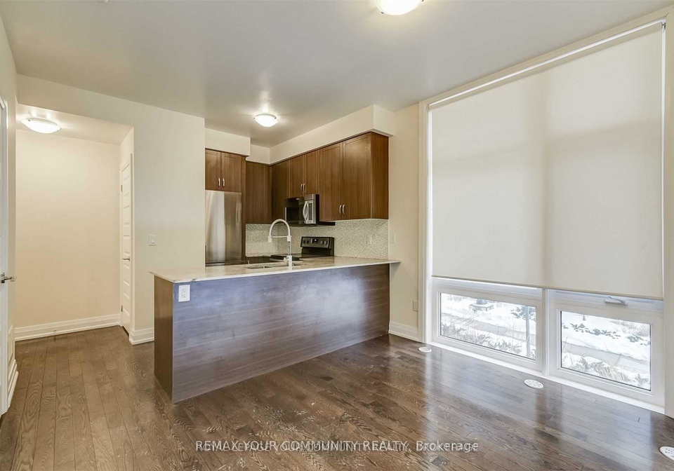 15-eldora-avenue-toronto-ontario-c13142036