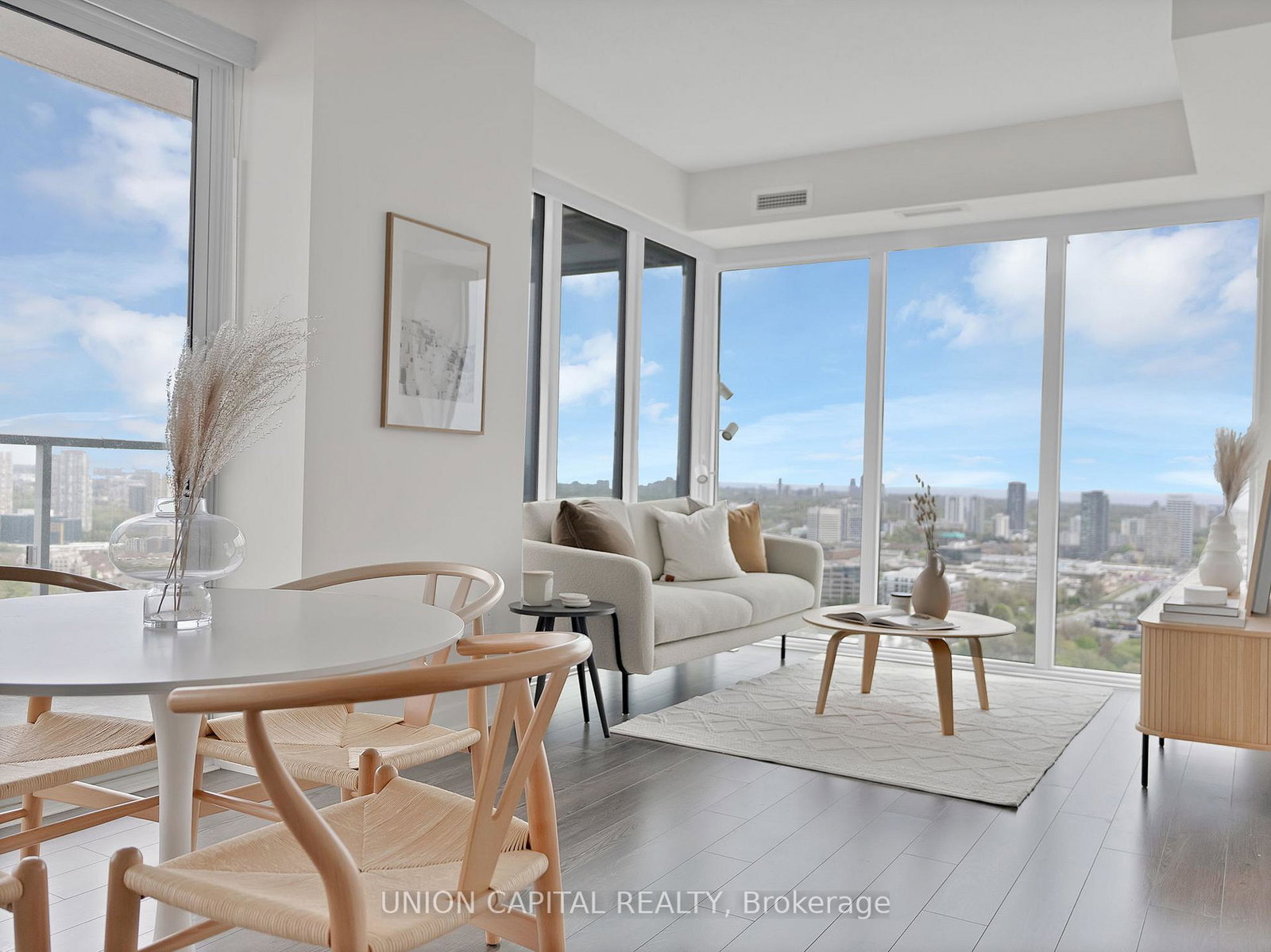 50-oneill-road-north-york-ontario-c13142050