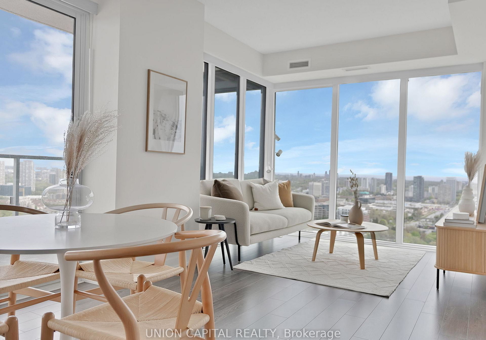 50-oneill-road-north-york-ontario-c13142050