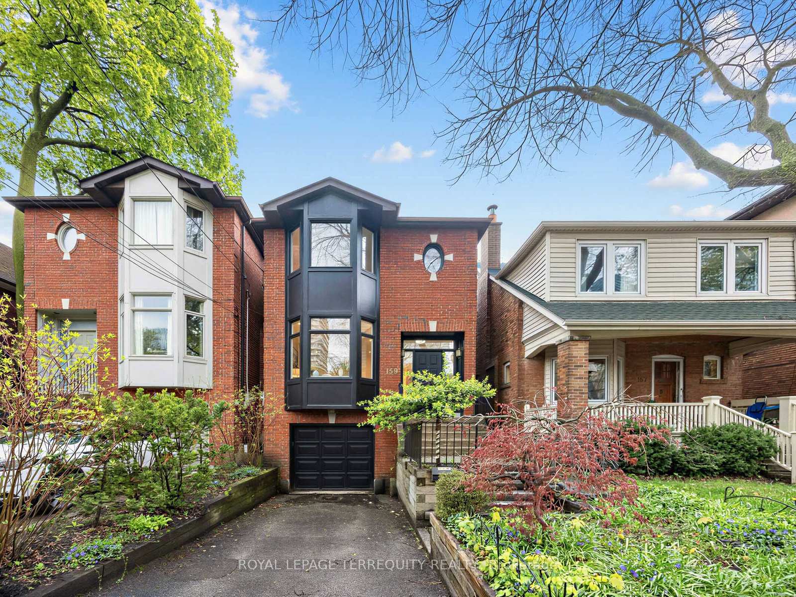 159-hillsdale-avenue-e-toronto-ontario-c13142082