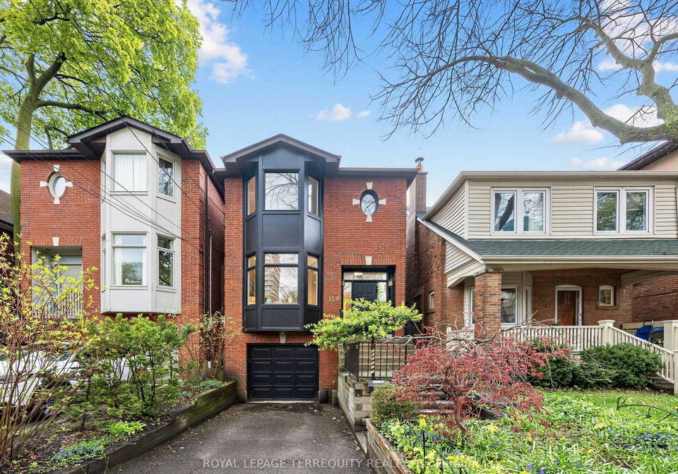 159-hillsdale-avenue-e-toronto-ontario-c13142082