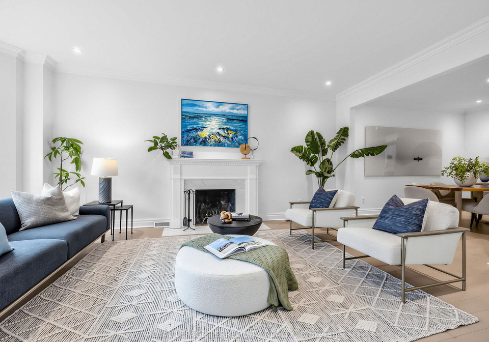 159-hillsdale-avenue-e-toronto-ontario-c13142082