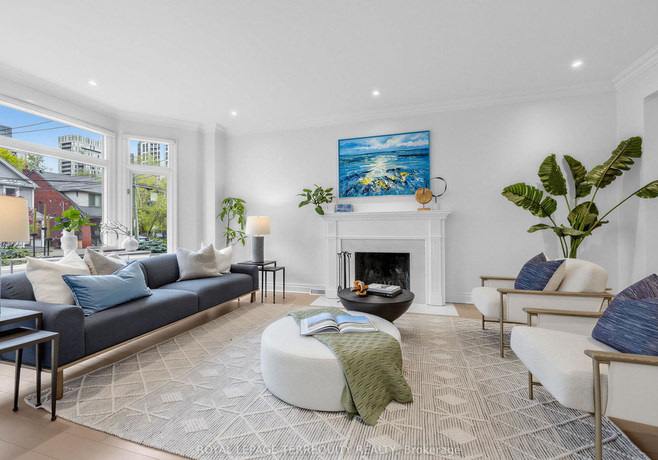159-hillsdale-avenue-e-toronto-ontario-c13142082