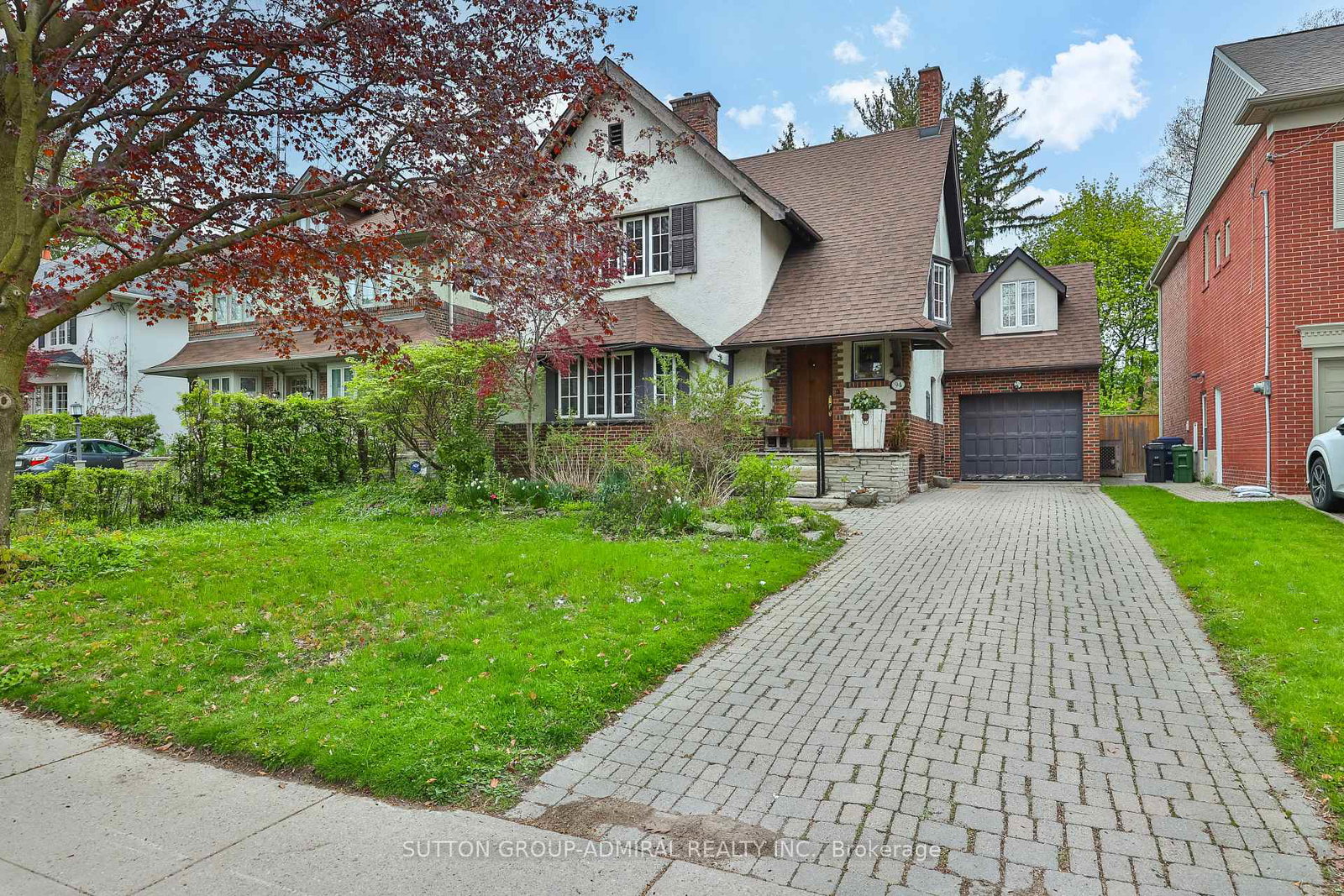 94-st-leonards-avenue-toronto-ontario-c13142084