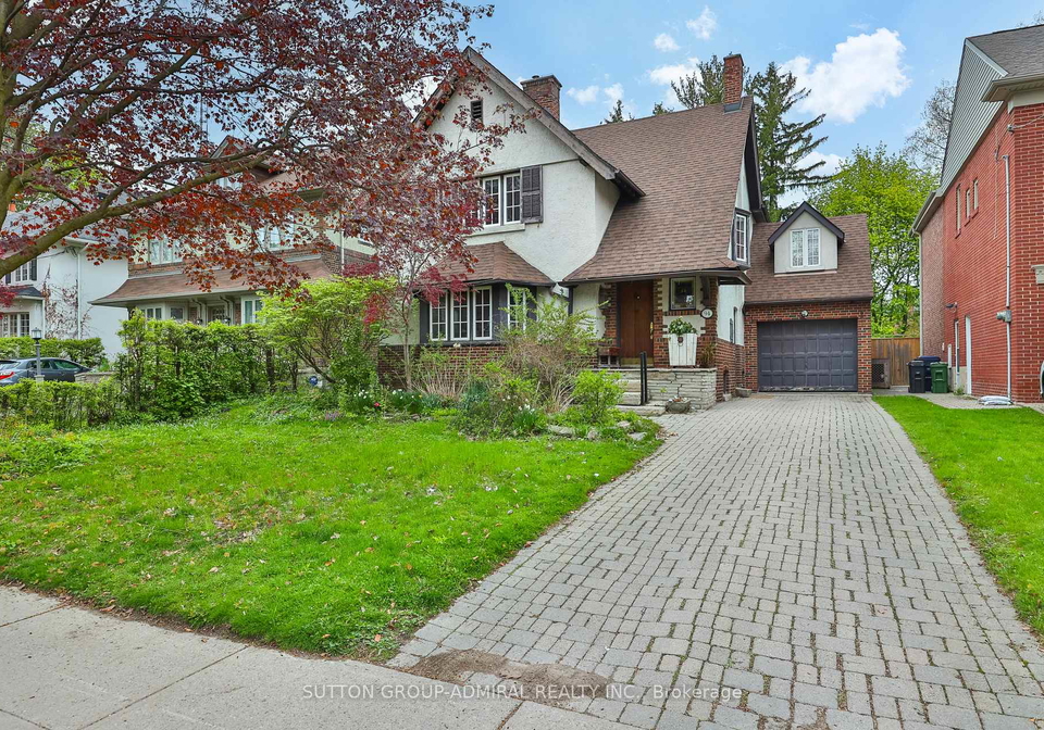 94-st-leonards-avenue-toronto-ontario-c13142084