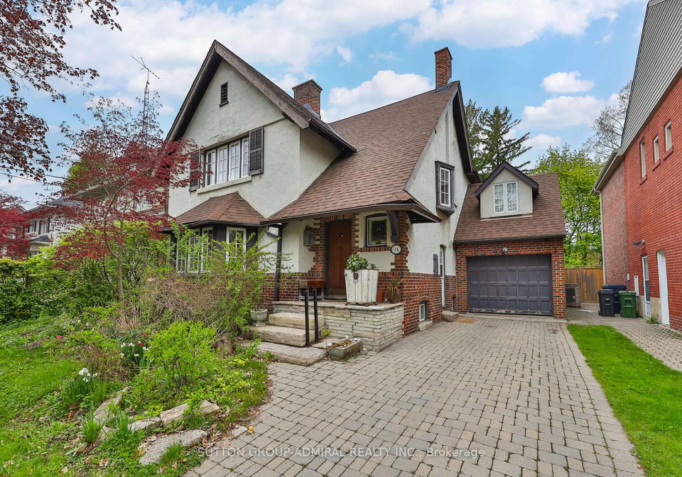 94-st-leonards-avenue-toronto-ontario-c13142084