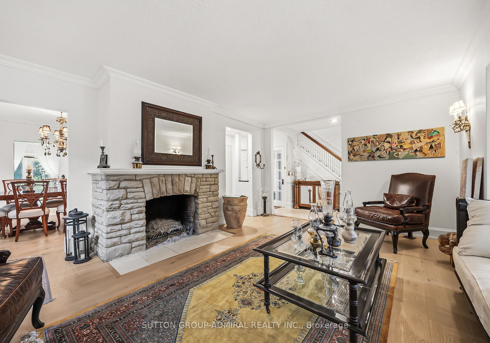 94-st-leonards-avenue-toronto-ontario-c13142084
